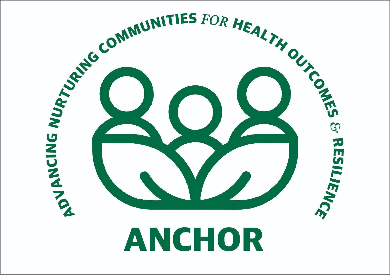 ANCHOR Logo